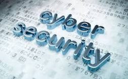 Cyber Security Pic1