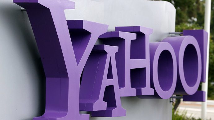 Yahoo Under SEC Investigation for Taking too Long to Reveal Data Breaches
